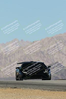 media/Nov-23-2025-Speed Ventures (Sun) [[88f20b6e61]]/1-Red Group/Session 3 (Turn 9)/